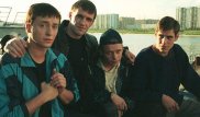 Звезда "Бригады" категорично высказался про сериал