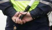 Сотруднику эко-поста заменили наказание на лишение свободы