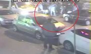 В Турции зарезали футболиста, пытавшегося защитить незнакомку