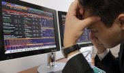 Запрет деятельности форекс-дилеров рассматривают в Казахстане