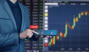 Казахстанцев планируют обучать биржевым операциям