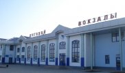 Четверо нетрезвых парней устроили драку с полицейскими в Жамбылской области