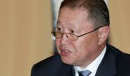 Экс-главе КНБ Дутбаеву увеличили срок до 12 лет