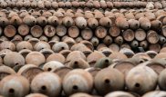 Атамкулов рассказал об опасности боеприпасов времен Второй мировой войны в Казахстане