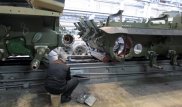 Зачем бюджет гособоронзаказа планируют передать МОАП, рассказал министр