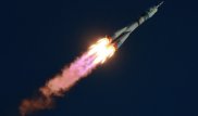 Какие земли выделит Казахстан под падение частей российских ракет
