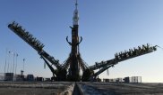 "Это уже фобия" - министр о влиянии запусков ракет на экологию