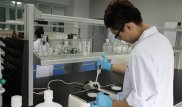 Создать комиссию для секретных исследований планируют в Казахстане