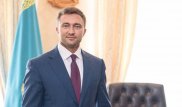 В 833 раза чаще графика меняли плафоны в переходе из-за вандалов - Павел Кулагин