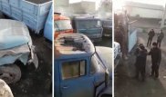 В Минэнерго сделали заявление по ситуации с углем