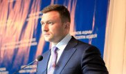 3,7 тысячи алматинцев отключили от отопления - Павел Кулагин о борьбе с долгами