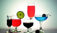 О вкусах продавцов нелегального алкоголя рассказали в ДГД Алматы