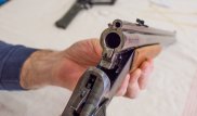 Раненный в шею из ружья подросток оказался сыном сотрудника ДВД ЗКО