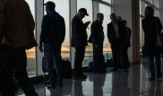 Пост Мусина о "глупой ситуации" прокомментировали в МВД