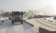 Две тонны в одни руки. В Усть-Каменогорске ввели жесткие ограничения на отпуск угля