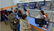 Отдельный закон для самозанятых предлагают в РК