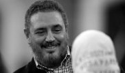 Сын Фиделя Кастро покончил с собой