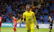 Комментатор Eurosport оценил шансы "Астаны" после ухода Кабананги