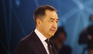 Постоянно идут атаки - Сагинтаев предложил создать единую систему киберзащиты в ЕврАзЭС