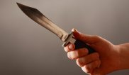"Инсценировала нападение". Сотрудницу ломбарда задержали в Астане