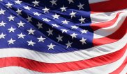 Хотим облегчить доступ казахстанцев в Америку - посол США