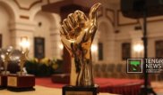 Международную номинацию учредили в рамках премии "Народный любимец"