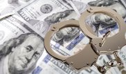 Казахстан улучшил показатели в международных рейтингах борьбы с коррупцией