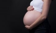 Роженица умерла в Актюбинской области. В роддоме начали расследование