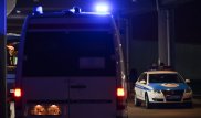 Пьяный астанчанин вызвал скорую, позвонил в "102" и избил полицейского