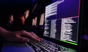 КНБ: Сотрудники Минфина майнили криптовалюты на государственных серверах