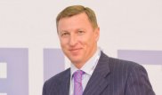 Александр Клебанов вошел в совет директоров "Банка Астаны"