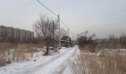 В эпицентре землетрясения: алматинцы о том, как это было