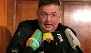 Немецкий политик, яростно критиковавший мусульман, объявил о переходе в ислам