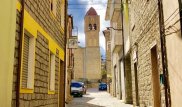 Итальянский городок начал продавать дома за 1 евро. Но есть нюанс