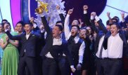 "Победителей не судят" - "Спарта Номад" о незаслуженном чемпионстве в КВН