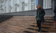 Неожиданные подробности всплыли в деле о попытке изнасилования в Актобе