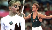 Шестикратный олимпийский чемпион попал в секс-скандал