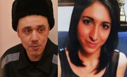 Итальянка собралась замуж за российского заключенного, зарезавшего шестерых