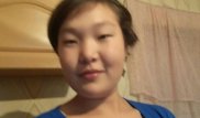 16-летняя девушка без вести пропала в Алматинской области