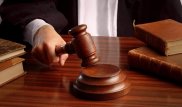 Российского бизнесмена осудили за похищение конкурента в Казахстане