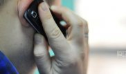 Мошенники обманули несколько отелей и ресторанов в Астане