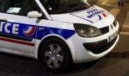 Известного исламоведа обвинили в изнасилованиях во Франции