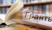Распределение грантов объяснили в Национальных научных советах