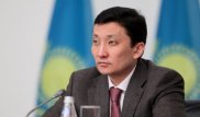 Два миллиарда вместо 10 лет. Канату Султанбекову изменили приговор