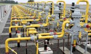 В Астане подорожал газ