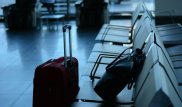 Задерживают или отменяют рейс: что обязан сделать перевозчик