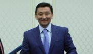 Сколько времени дали Султанбекову на оплату двухмиллиардного штрафа