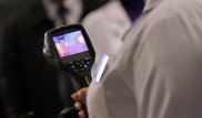 Четвертый случай холеры за несколько дней подтвердили врачи Алматы