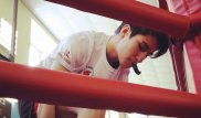 18-летняя чемпионка по ММА погибла в метро
