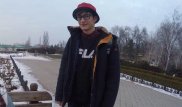 Популярный YouTube-блогер найден мертвым в ванной